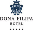 Dona Filipa Hotel - PT